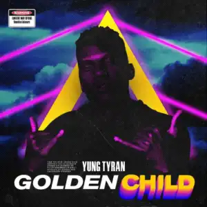 Yung Tyran - Like To Party